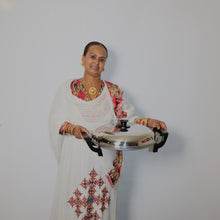 Load image into Gallery viewer, ELECTRIC MOGOGO