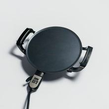 Load image into Gallery viewer, ELECTRIC MOGOGO