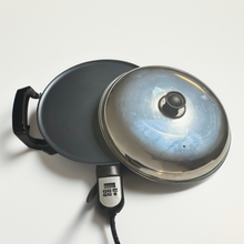 Load image into Gallery viewer, ELECTRIC MOGOGO