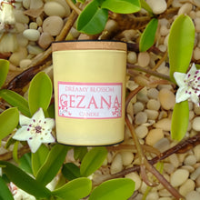 Load image into Gallery viewer, GEZANA CANDLE