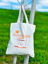 Load image into Gallery viewer, TOTE BAG / ሳንጣ