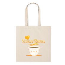 Load image into Gallery viewer, TOTE BAG / ሳንጣ