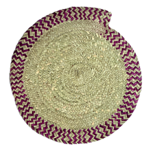Load image into Gallery viewer, INJERA MESHREFET
