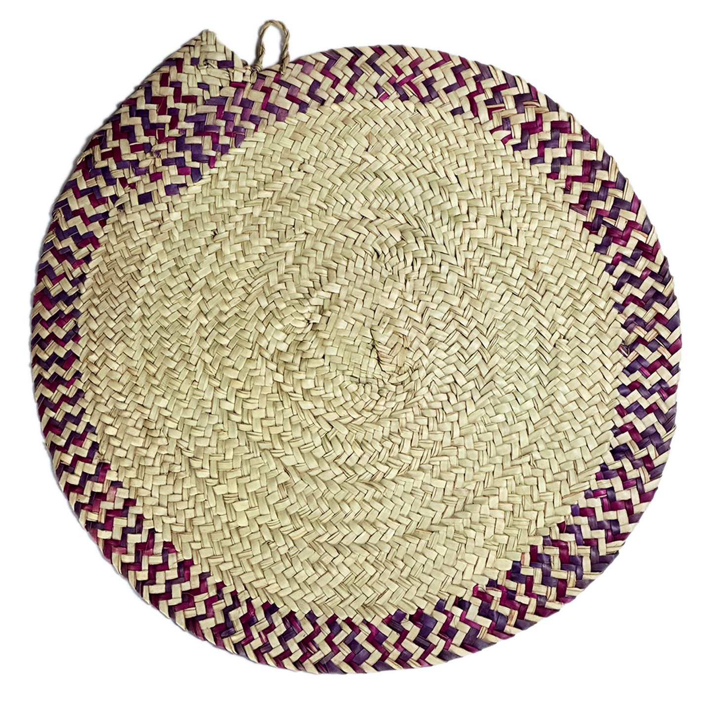 INJERA MESHREFET
