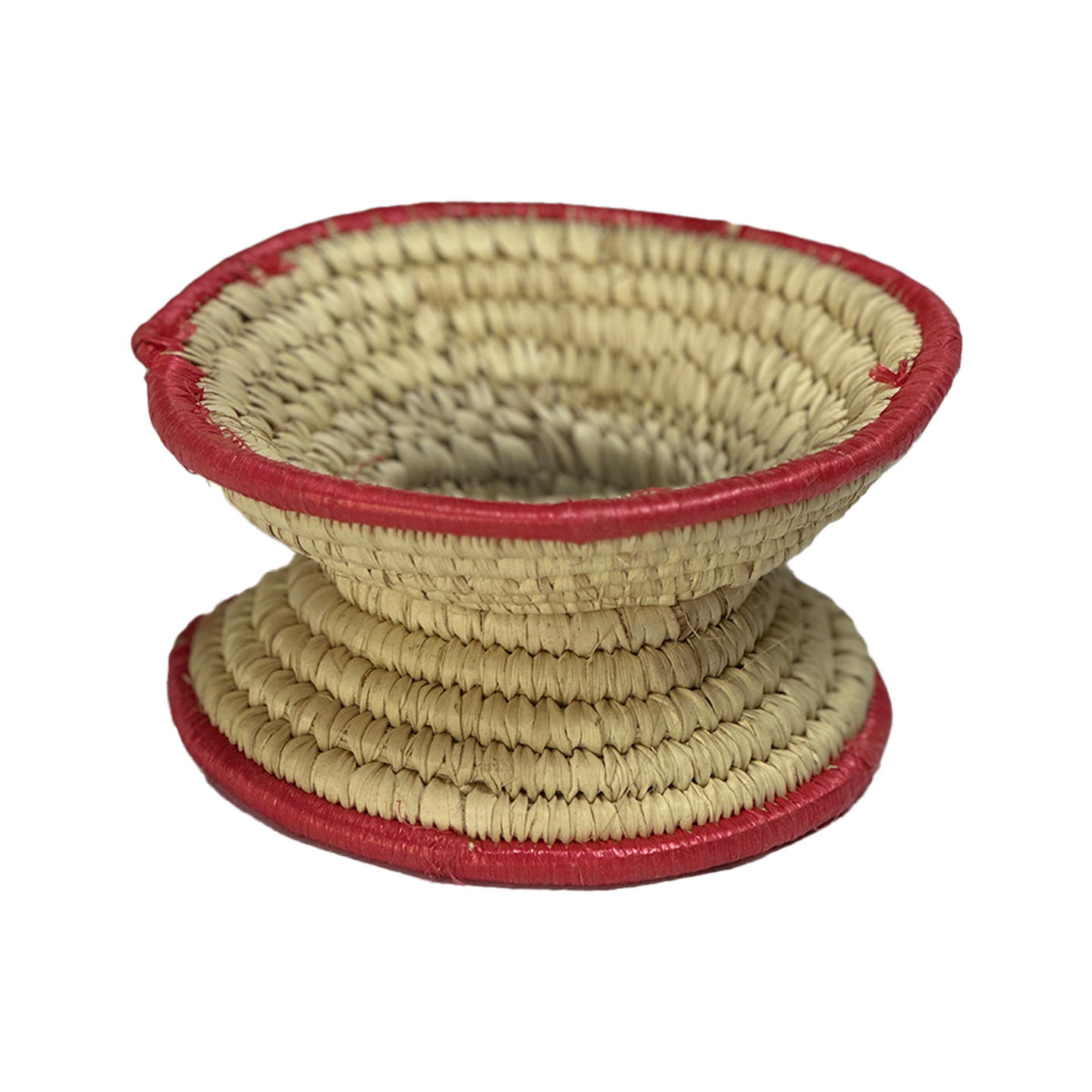 JEBENA HOLDER