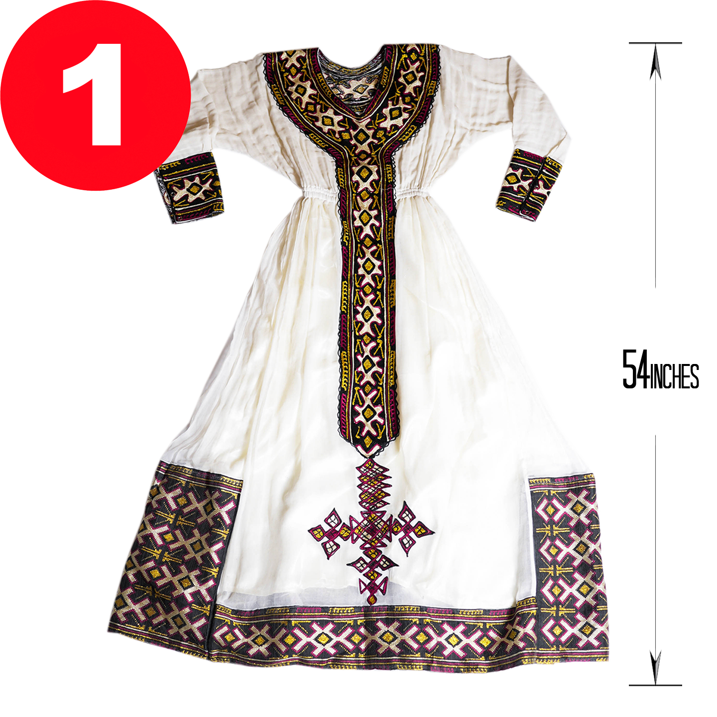 Zuria