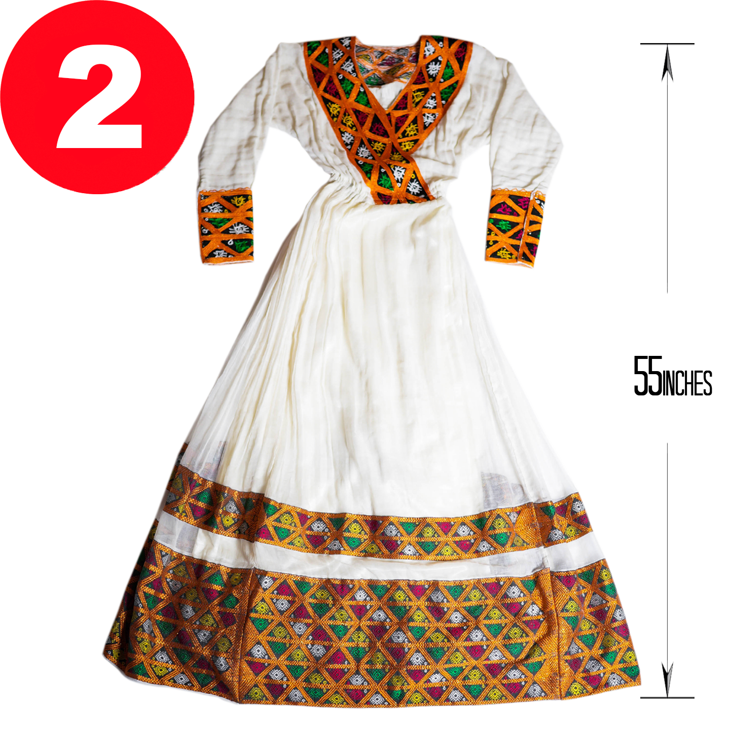 Zuria
