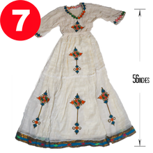Load image into Gallery viewer, Zuria

