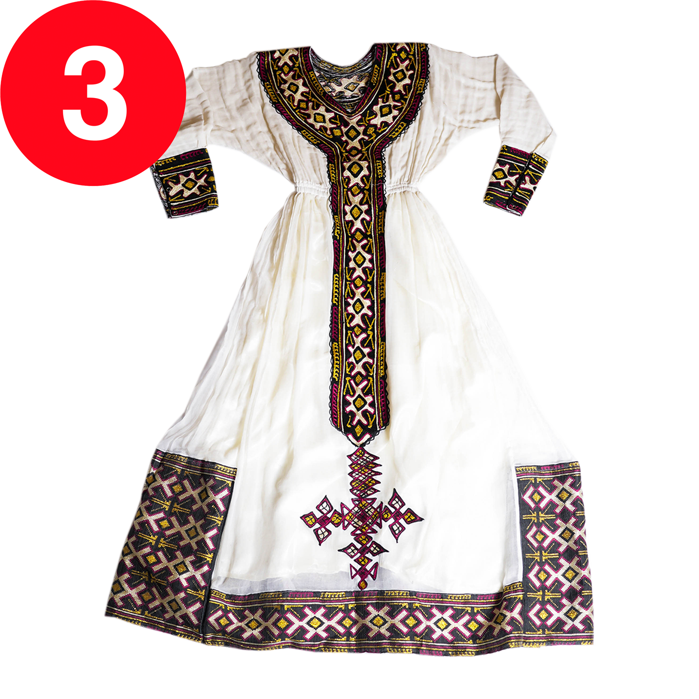 Zuria