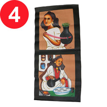 Load image into Gallery viewer, PAINTING
