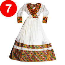 Load image into Gallery viewer, Zuria
