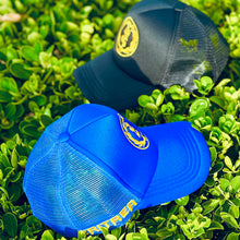 Load image into Gallery viewer, ERI TRUCKER HAT
