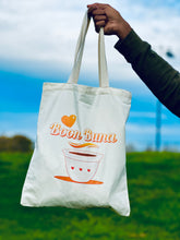 Load image into Gallery viewer, TOTE BAG / ሳንጣ
