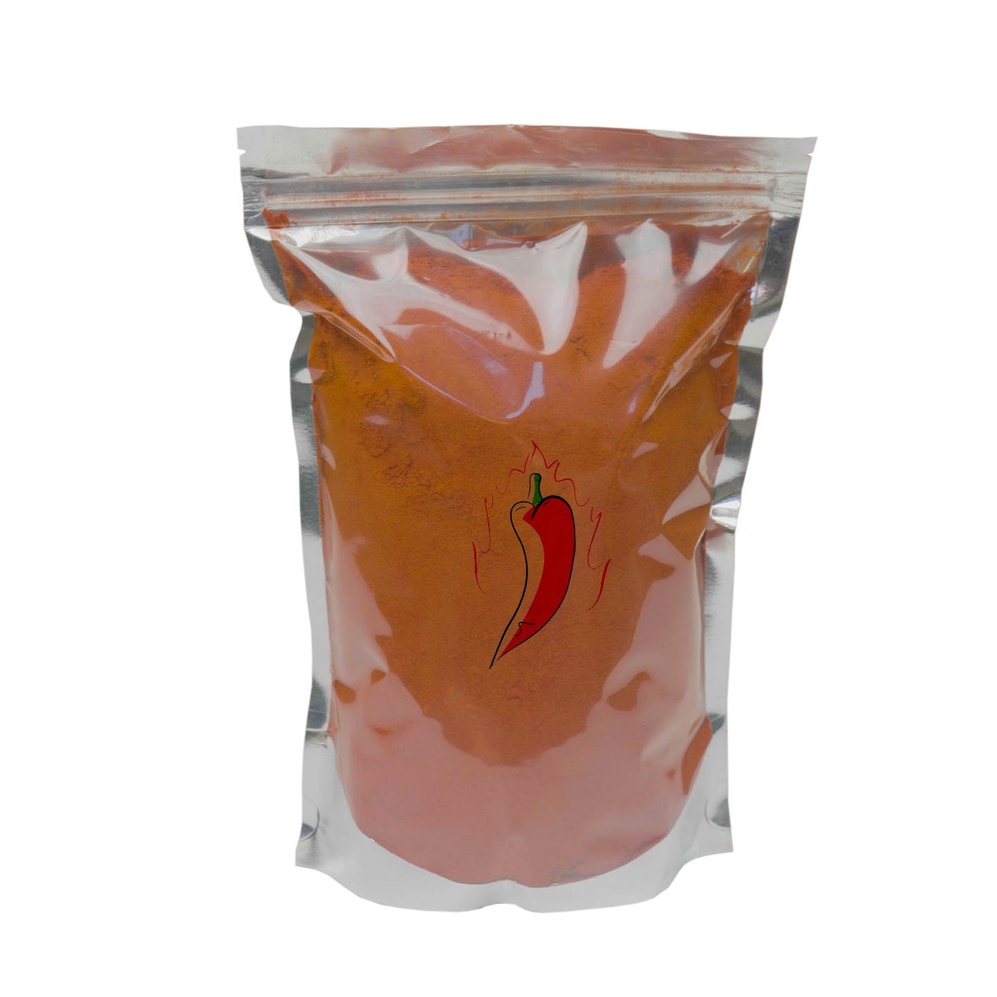 BERBERE SPICE / በርበረ