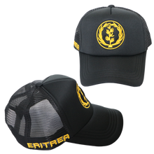 Load image into Gallery viewer, ERI TRUCKER HAT
